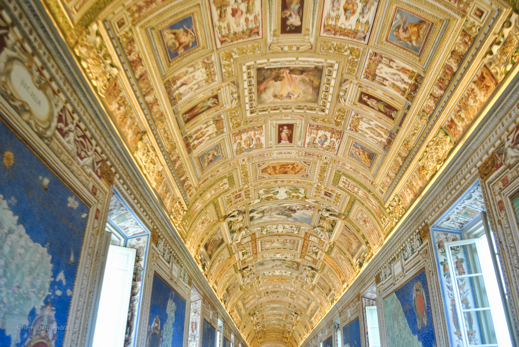 Nom de l'image : 2016_02_19 10-53-02a — Description :